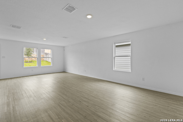 3307 Glacier Blf Property Photo 2