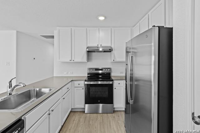 3307 Glacier Blf Property Photo 4