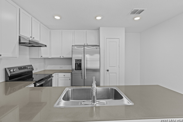3307 Glacier Blf Property Photo 6