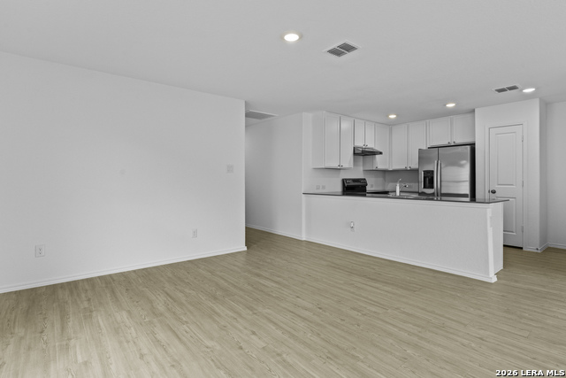 3307 Glacier Blf Property Photo 8
