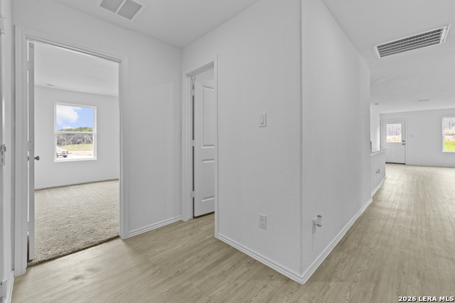 3307 Glacier Blf Property Photo 12