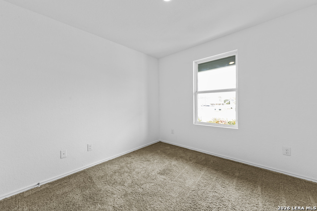 3307 Glacier Blf Property Photo 13