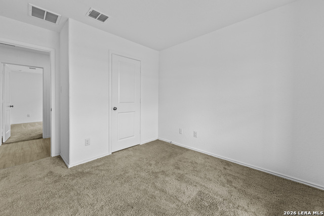 3307 Glacier Blf Property Photo 14