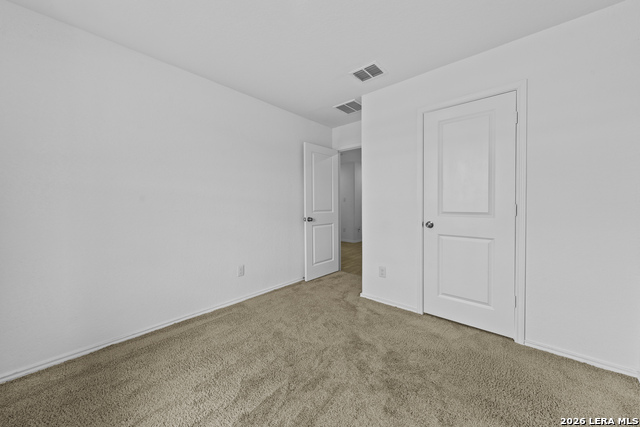 3307 Glacier Blf Property Photo 15