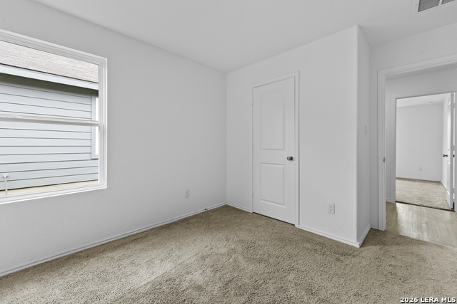 3307 Glacier Blf Property Photo 16