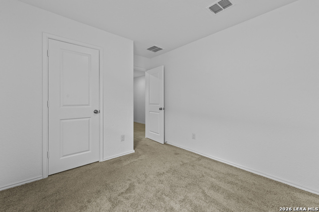 3307 Glacier Blf Property Photo 17