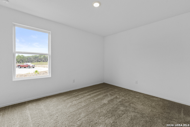 3307 Glacier Blf Property Photo 18