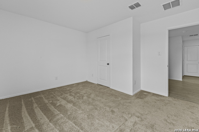 3307 Glacier Blf Property Photo 19