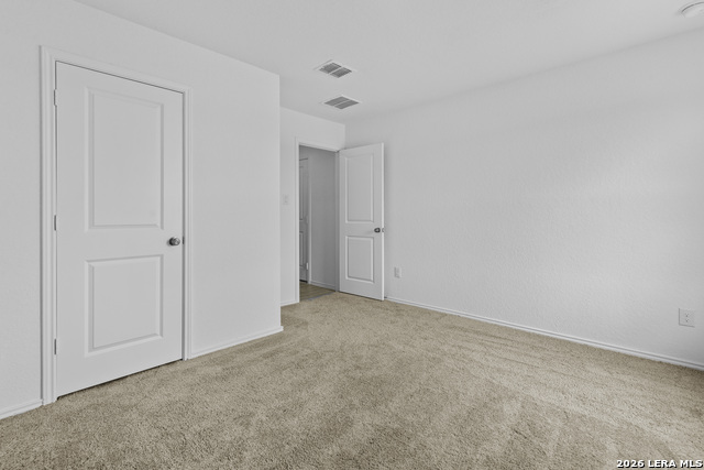 3307 Glacier Blf Property Photo 20