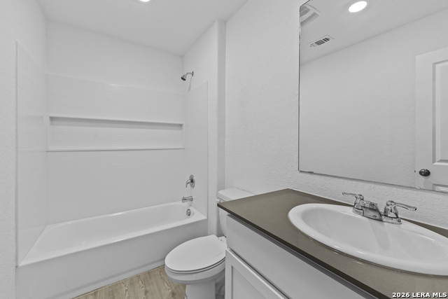 3307 Glacier Blf Property Photo 21