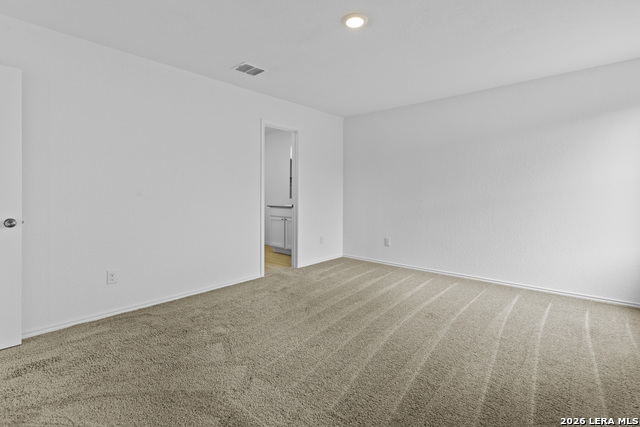 3307 Glacier Blf Property Photo 24