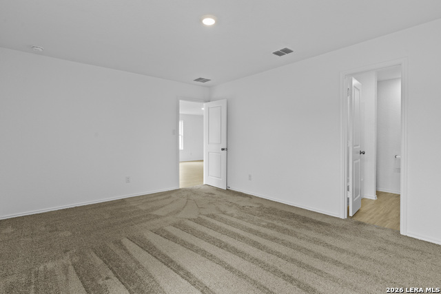 3307 Glacier Blf Property Photo 25