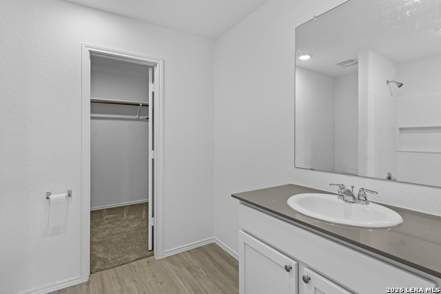 3307 Glacier Blf Property Photo 26