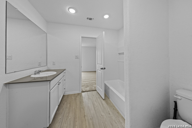 3307 Glacier Blf Property Photo 27