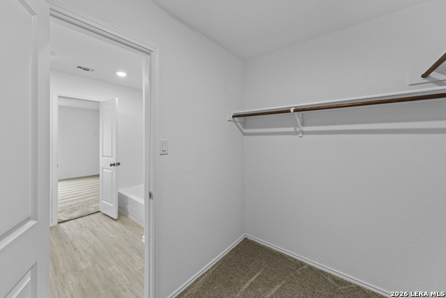 3307 Glacier Blf Property Photo 28