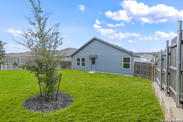 3307 Glacier Blf Property Photo 31