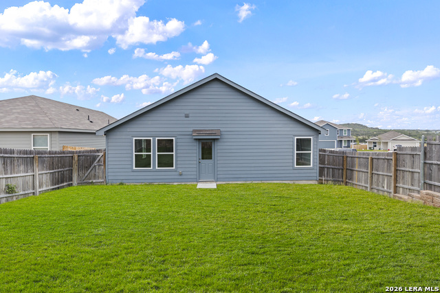 3307 Glacier Blf Property Photo 32