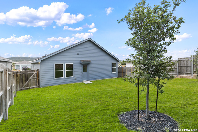 3307 Glacier Blf Property Photo 33