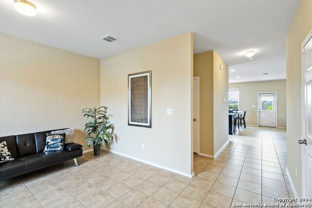 9779 Harbor Mist Ln Property Photo 2