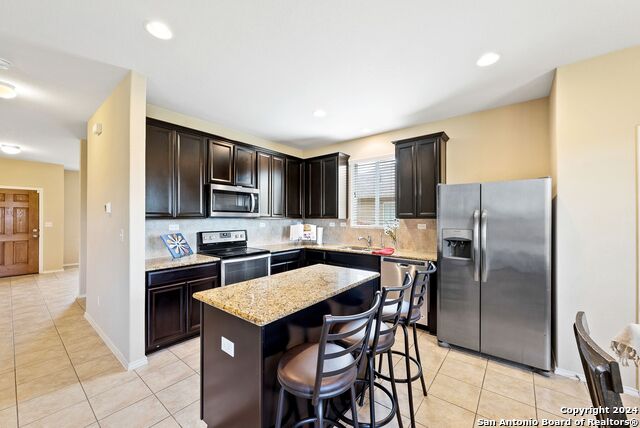 9779 Harbor Mist Ln Property Photo 4