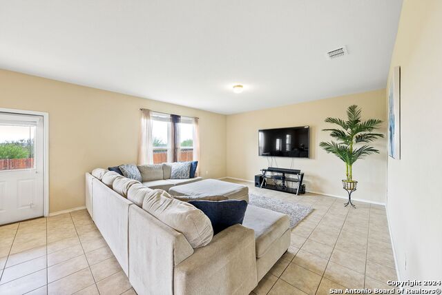 9779 Harbor Mist Ln Property Photo 5