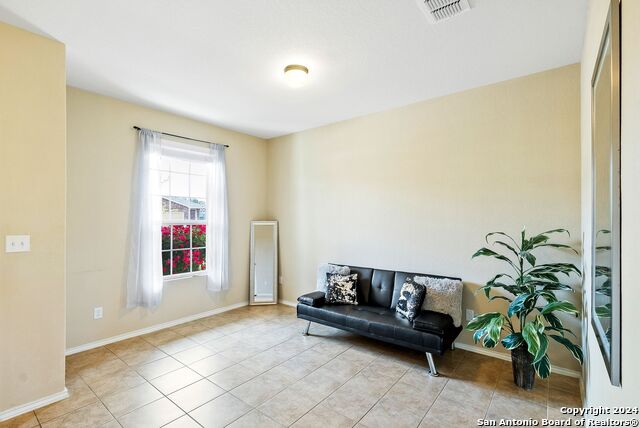 9779 Harbor Mist Ln Property Photo 6