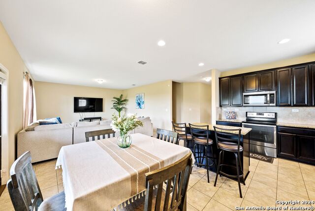 9779 Harbor Mist Ln Property Photo 7