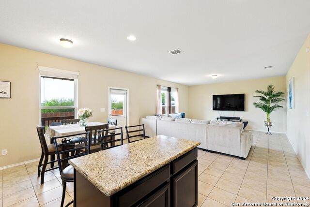 9779 Harbor Mist Ln Property Photo 9