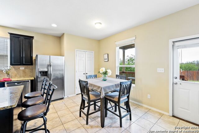 9779 Harbor Mist Ln Property Photo 10