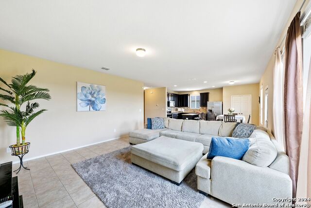 9779 Harbor Mist Ln Property Photo 11