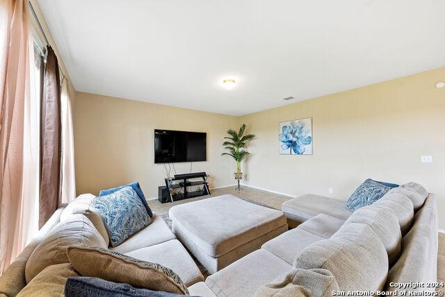 9779 Harbor Mist Ln Property Photo 12