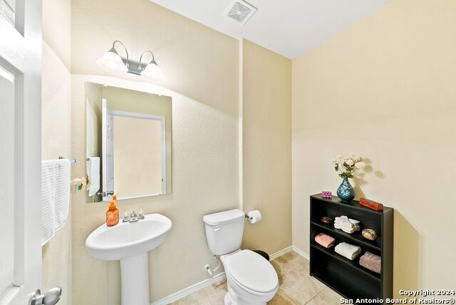 9779 Harbor Mist Ln Property Photo 13