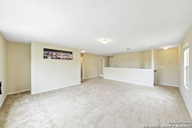 9779 Harbor Mist Ln Property Photo 14