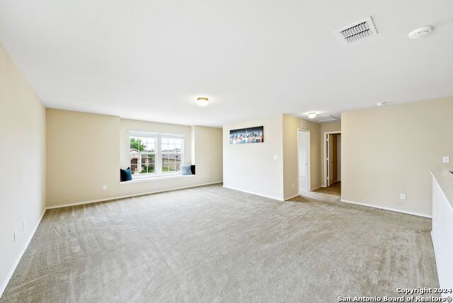 9779 Harbor Mist Ln Property Photo 15