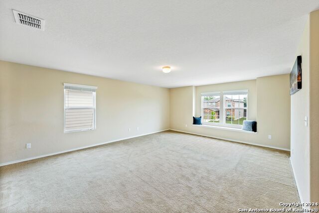 9779 Harbor Mist Ln Property Photo 16