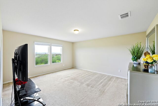 9779 Harbor Mist Ln Property Photo 17