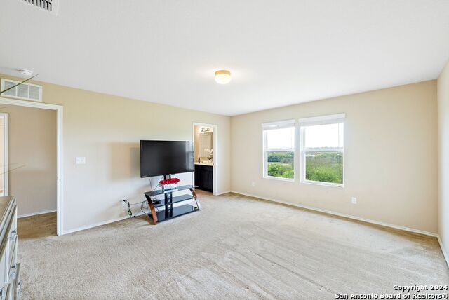9779 Harbor Mist Ln Property Photo 18