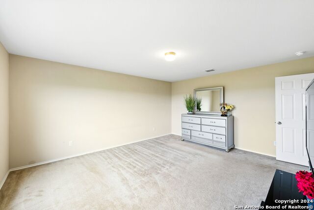 9779 Harbor Mist Ln Property Photo 19