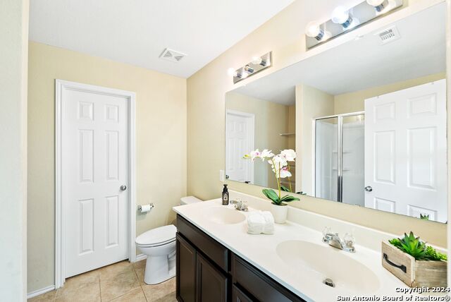 9779 Harbor Mist Ln Property Photo 20