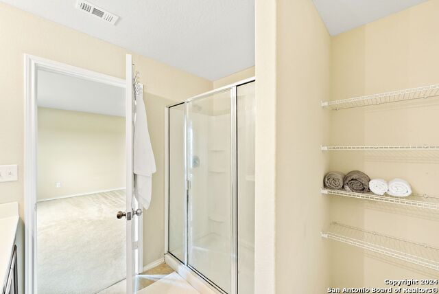 9779 Harbor Mist Ln Property Photo 21