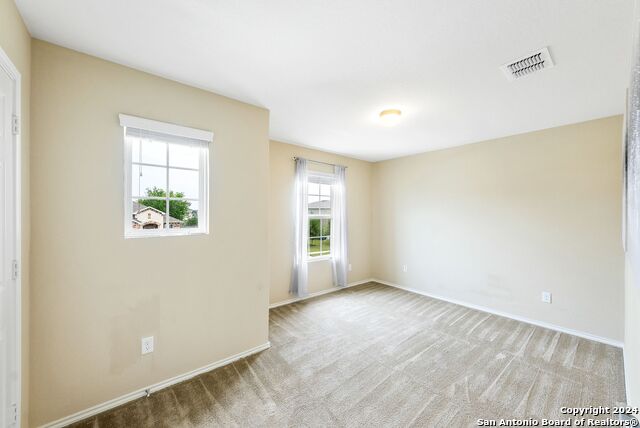 9779 Harbor Mist Ln Property Photo 22
