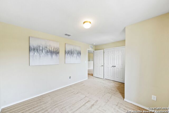 9779 Harbor Mist Ln Property Photo 23