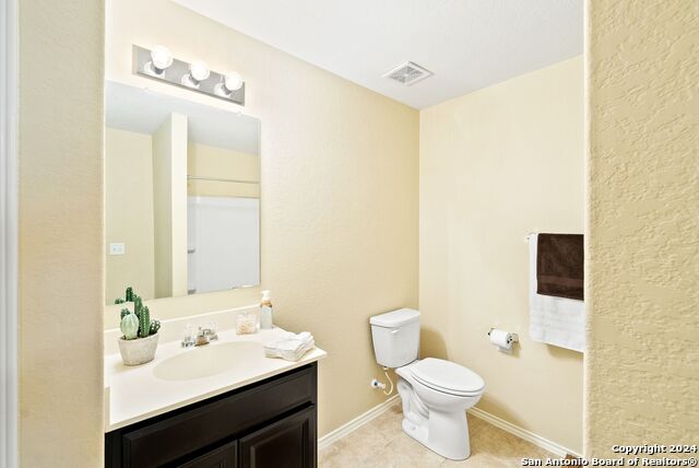 9779 Harbor Mist Ln Property Photo 24