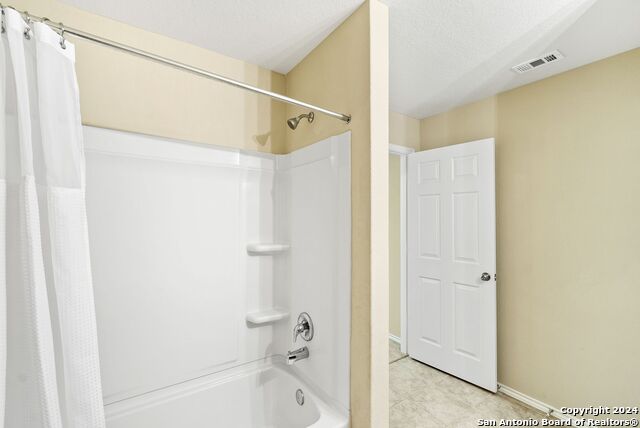 9779 Harbor Mist Ln Property Photo 25