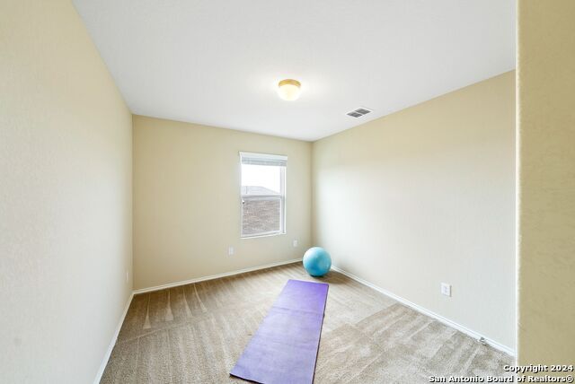 9779 Harbor Mist Ln Property Photo 26