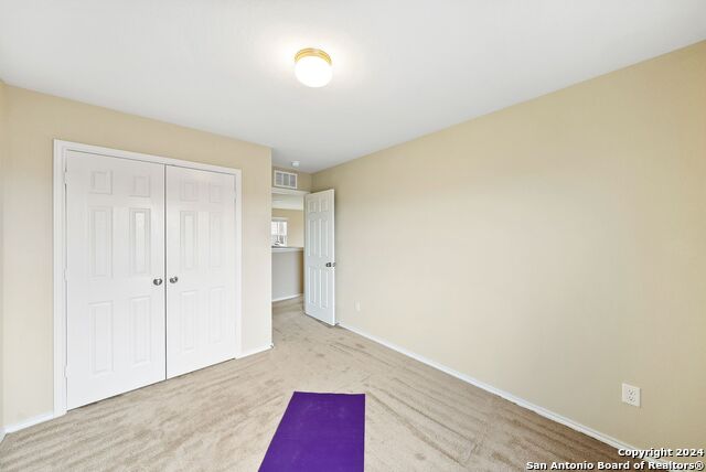 9779 Harbor Mist Ln Property Photo 27