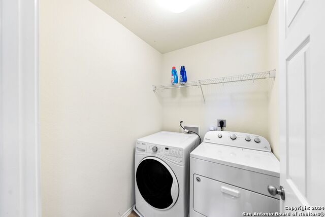 9779 Harbor Mist Ln Property Photo 28