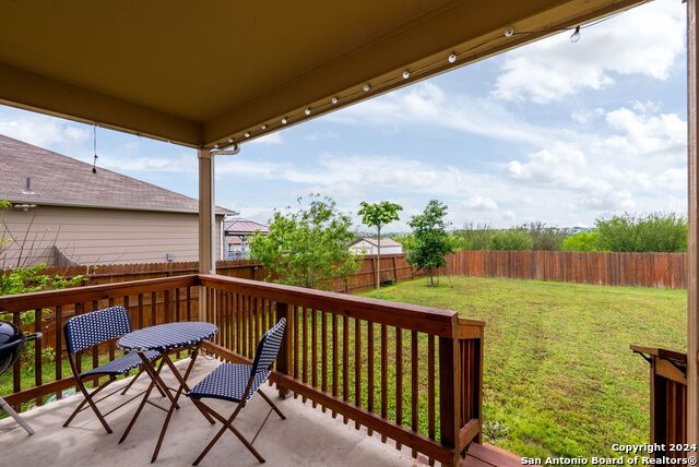 9779 Harbor Mist Ln Property Photo 29