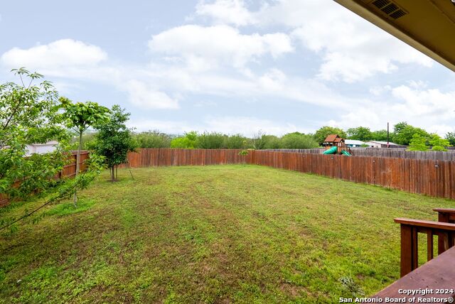 9779 Harbor Mist Ln Property Photo 30