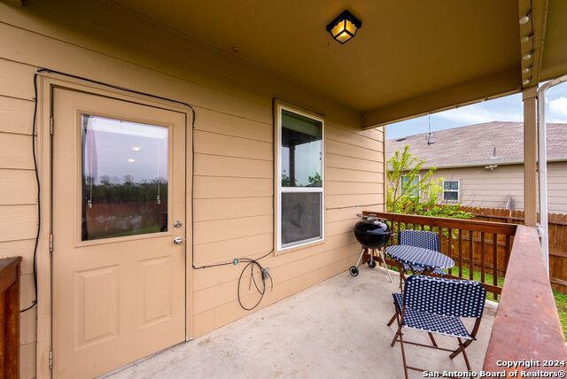 9779 Harbor Mist Ln Property Photo 31
